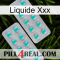 Liquid Xxx 29
